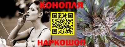 MDMA Коммунар