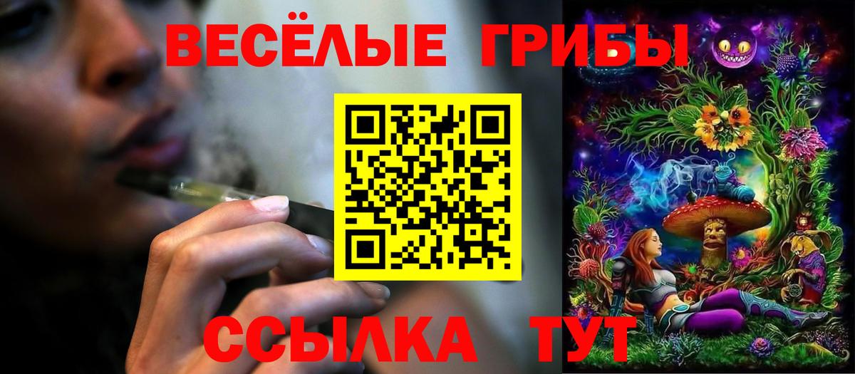 Краснодар  Галлюциногенные грибы прущие грибы  Псилоцибиновые грибы MAGIC MUSHROOMS  Вход с VPN 